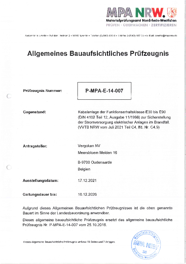 25) ABP-P-MPA-E-14-007 (16.12.2026)